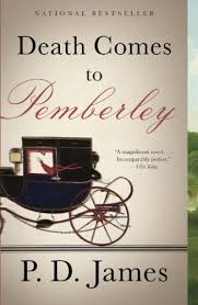 death comes to pemberley 1